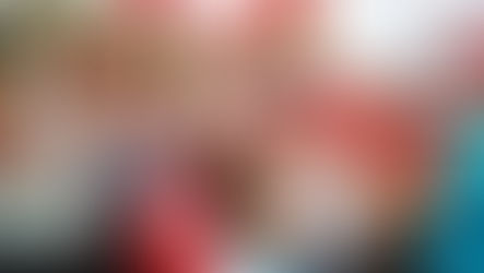 JOÃO DOURADO: LIDERANÇAS POLÍTICAS RECEPCIONAM O GOVERNADOR RUI COSTA