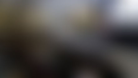 Bahia é pioneira em Plano de Saúde para Mudanças Climáticas