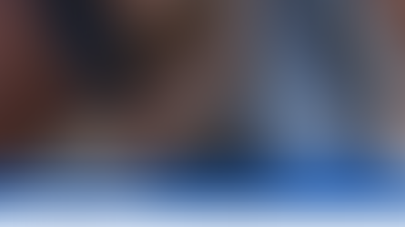 LAPÃO: Vinte pessoas são flagradas em situação de trabalho irregular