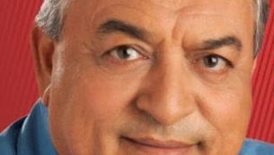 Considerado Ficha Limpa pela Justiça Eleitoral, Hermenilsom desiste da candidatura, por falta de uni