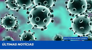 Boletins epidemiológicos de covid-19 passam a ser semanais na Bahia