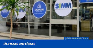 Salvador: Vagas oferecidas pelo SIMM nesta quinta, 13