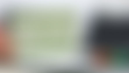 Prazo para emitir ou regularizar título termina quarta-feira (4)