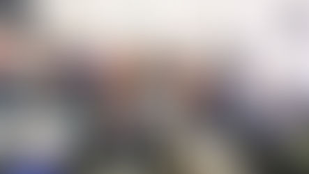 Representantes de associações do Município de João Dourado e do Executivo participaram na última sex