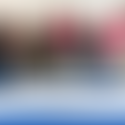 Oposição de São Gabriel se reúne afirmando força para eleições do próximo ano.