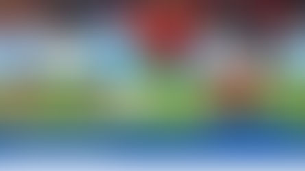 Copa: França enfrenta a Argentina na final