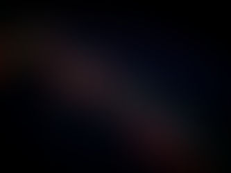 Ibovespa recua aos 190 mil pontos com incerteza geopolítica