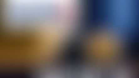 Governo do Estado prorroga toque de recolher até 17 de maio.