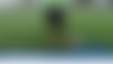 Jogador do Bahia de Feira morre durante treino