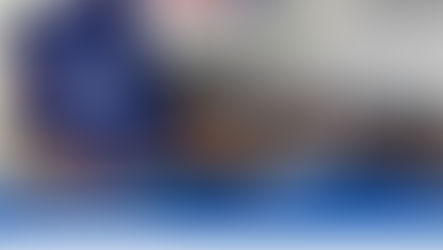 SineBahia: Vagas hoje em Salvador, Barreiras, Itabuna e mais 5 cidades