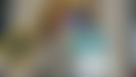 RONDESP APREENDE ENTORPECENTE EM ITABERABA.