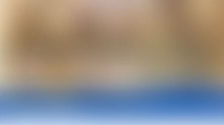 44ª CIPM é Certificada no 5º Prêmio Polícia Militar de Gestão da Qualidade