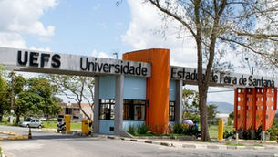 Universidade para Todos abre 300 vagas no interior da Bahia