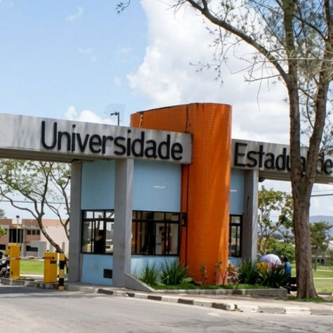 Universidade para Todos abre 300 vagas no interior da Bahia