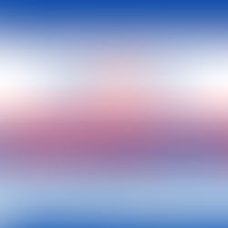 Ipiaú, Licínio de Almeida e outras cidades oferecem vagas de emprego para esta quinta (16). Confira!