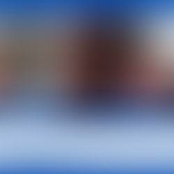 “Está na hora de virar a chave em Feira de Santana”, afirma Luiz Caetano