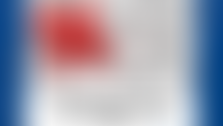 Banco cobra 17,5% ao mês em consignado; Justiça declara abusivo