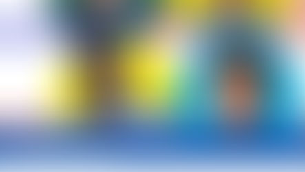 Acompanhe a agenda dos candidatos a governador da Bahia nesta quarta