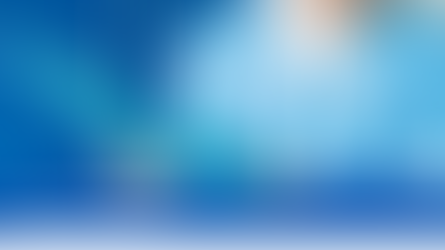 Vereadores buscam informações sobre repasse do piso de enfermagem em João Dourado 
