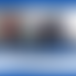 "Professora Sheila participa de reunião para discutir revitalização turística em Morro do Chapéu"