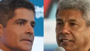 ACM Neto lidera pesquisa para governo da Bahia