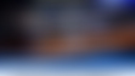 Medida Provisória do Programa Emergencial de Retomada do Setor de Eventos preocupa empresários