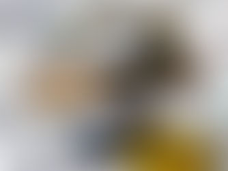 Dólar abaixo de R$ 5 após mais de 2 anos