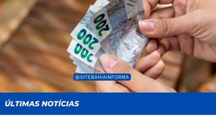 Microempreendedor individual é incluído em programa de crédito