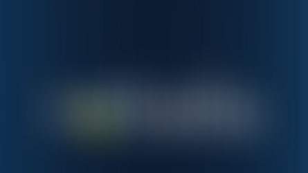 Voltalia será patrocinadora do II Festival da Música Jeremoabense