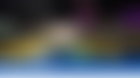 Governo abre consulta pública sobre obrigatoriedade de curso teórico para CNH