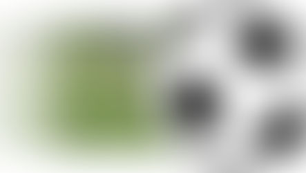 João Dourado: Seleções de João Dourado e Irecê se enfrentam num amistoso beneficente no Ginásio de E