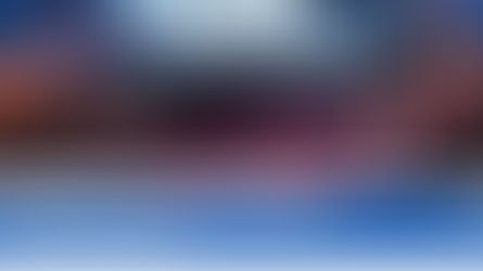 Polícia Civil apura escândalo do pix no Brasil Urgente da Bahia