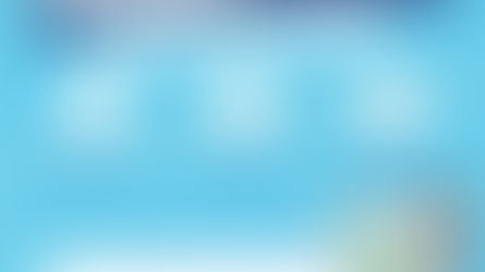 América Dourada: Prefeitura realiza Audiência Pública de Demonstração e Avaliação do Cumprimento das