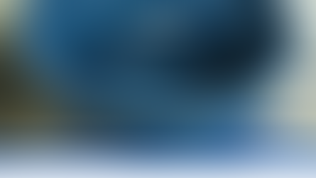 OESTE DA BAHIA: BEBÊ MORRE AFOGADO EM BALDE DE ÁGUA NO MUNICÍPIO DE ANGICAL.