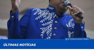 Justiça determina penhora de dízimo para pagar dívidas de igreja do Pastor Valdemiro