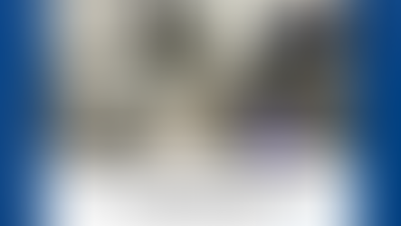 PRF apreende celulares avaliados em R$ 60 mil na Bahia.