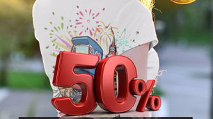 Publicidade:  CHEIA DE CHARME