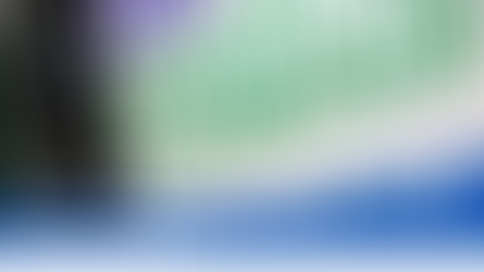 Mega-Sena e Quina têm prêmio hoje de R$ 31 milhões.