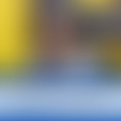 Secretário de Comunicação da Bahia defende regulamentação das plataformas online