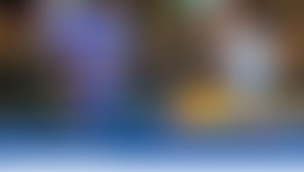 Novo crédito do Bolsa Presença é disponibilizado para estudantes da rede estadual