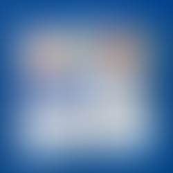 Geraldo Júnior recepciona Lula em Salvador ao lado do governador Jerônimo e é aclamado como "meu prefeito"