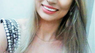 Novas regras do auxílio doença pelo INSS Foi publicado no Diário Oficial da União o Decreto nº 8.691