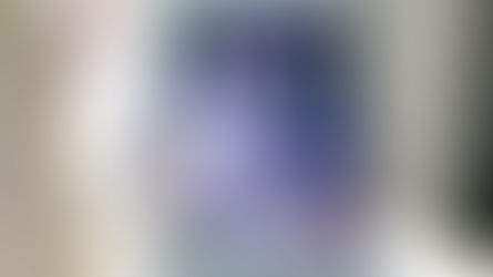 Apple iPad review
