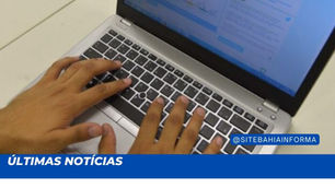 IRPF: Receita abre consulta a lote residual de restituição nesta quarta