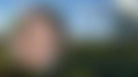 Miguel Calmon: PM cerca área onde bandidos podem estar com criança raptada.