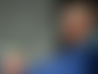Ancelotti Garante Confiança Total Após Empate do Brasil com Marrocos