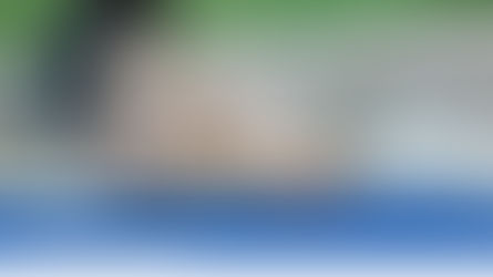 Mulher é morta a tiros em Ribeira do Pombal; namorado é suspeito do crime