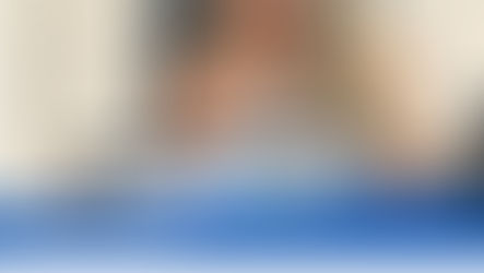 Prefeitura de Itatim recebe o Selo Dourado, pelo TCM, de Transparência