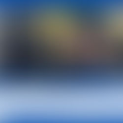 ILHÉUS: Polícia Federal realiza operação de combate à pornografia infantil