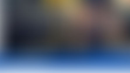 ILHÉUS: Polícia Federal realiza operação de combate à pornografia infantil